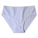 Panty Sensuel Algodón