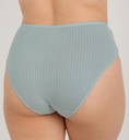 Panty Sensuel Algodón