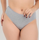 Panty Sensuel Algodón