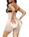 Faja Talladora Sensuel