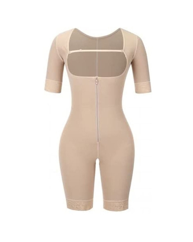 Faja Talladora Sensuel