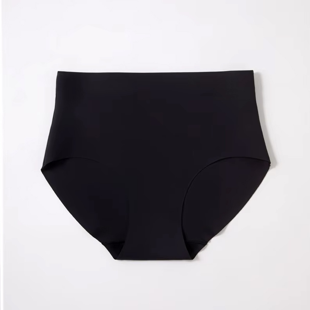 Faja Moldeadora Sensuel de Abdomen sin Costuras