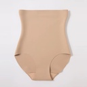 Faja moldeadora Sensuel levanta gluteos de cintura alta