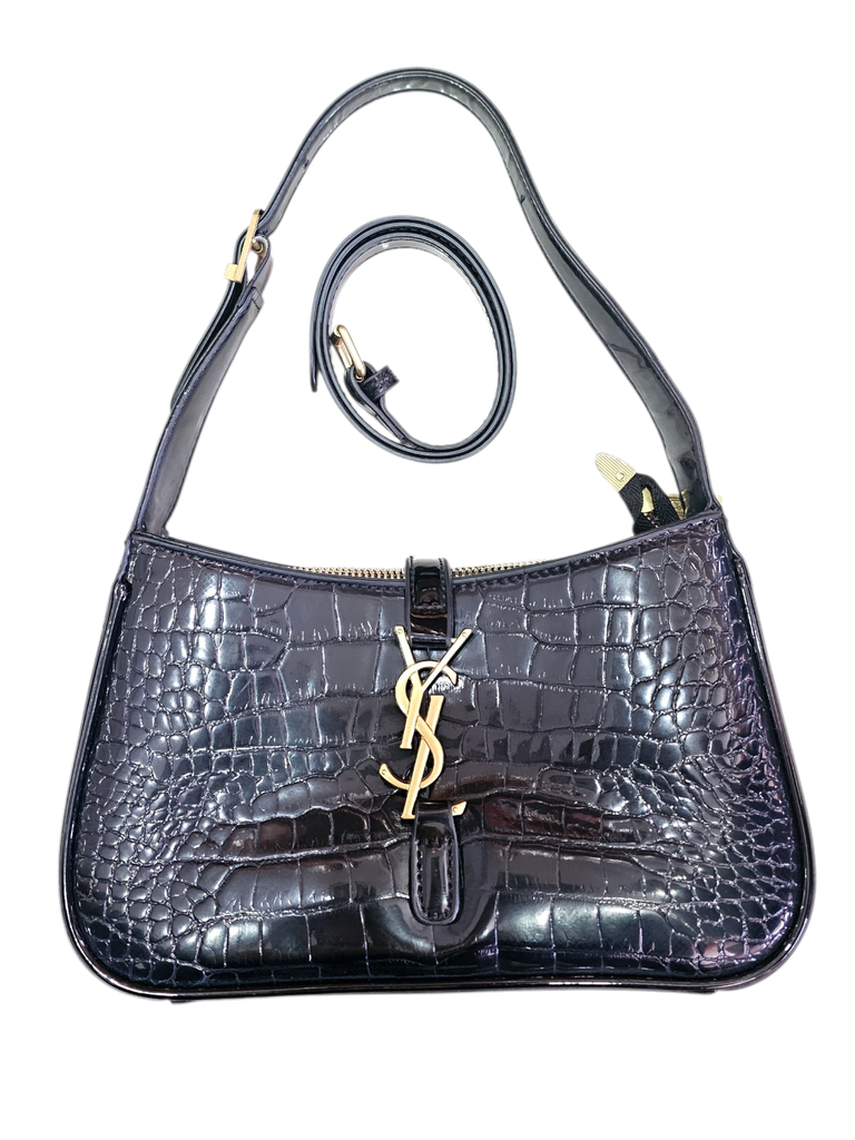 Cartera de Marca RP Yves Saint Laurent 2523#