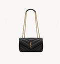 Cartera de Marca RP Yves Saint Laurent 8915#