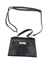 Cartera de Marca RP Hermes 8815#
