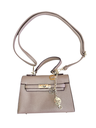 Cartera de Marca RP Hermes 8815#