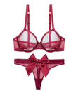 Lenceria Sexy Sensuel