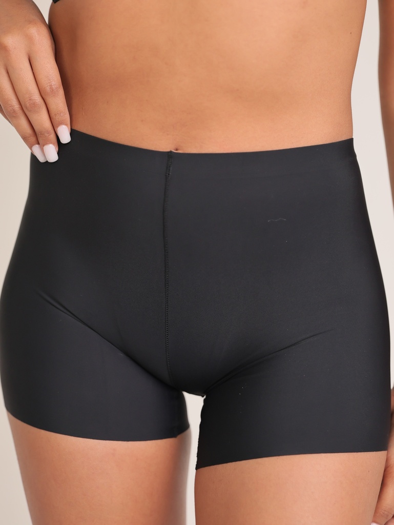 Boxer Sensuel sin costura