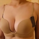 Bra Sensuel push up