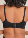 Bra Sensuel push up