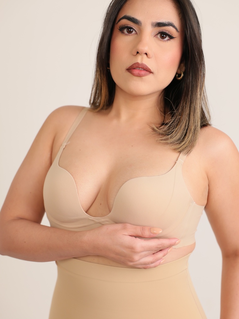 Bra Sensuel push up