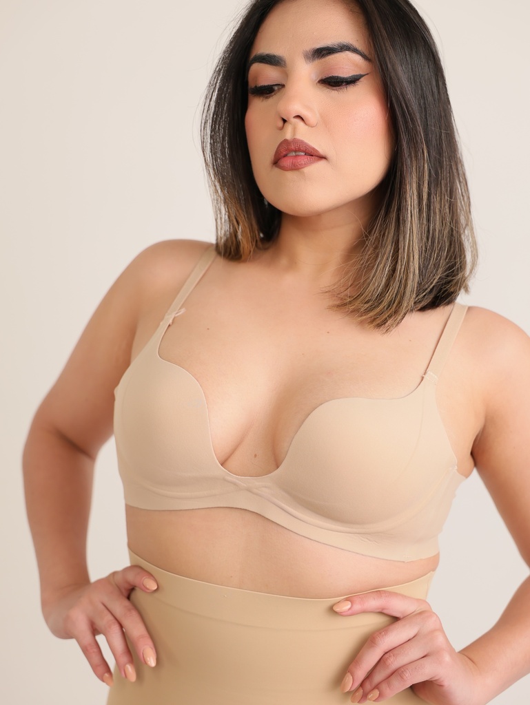 Bra Sensuel push up