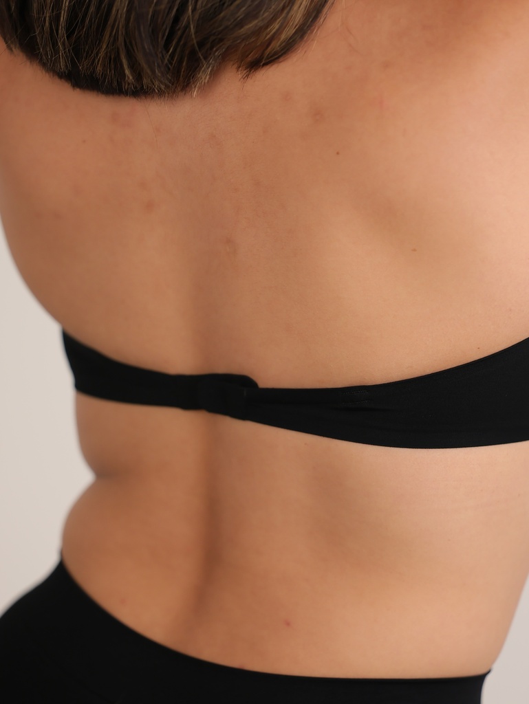 Brasier Sensuel sin costura intimates