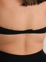 Brasier Sensuel sin costura intimates