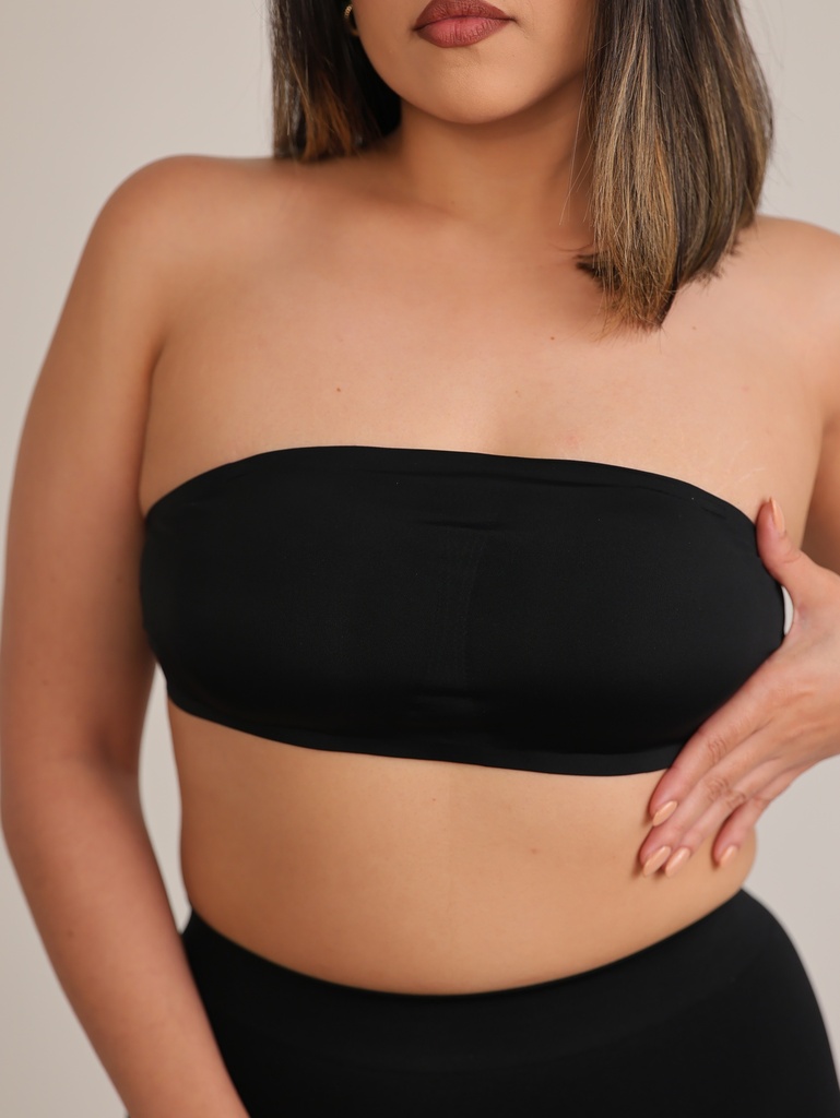 Brasier Sensuel sin costura intimates