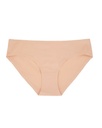 Panty Sensuel  PS101002