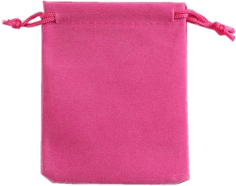 Empaque Individual 3X4