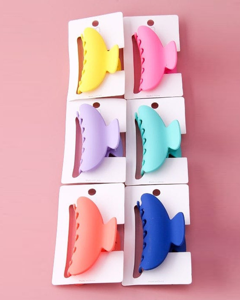 Accesorios para el cabello