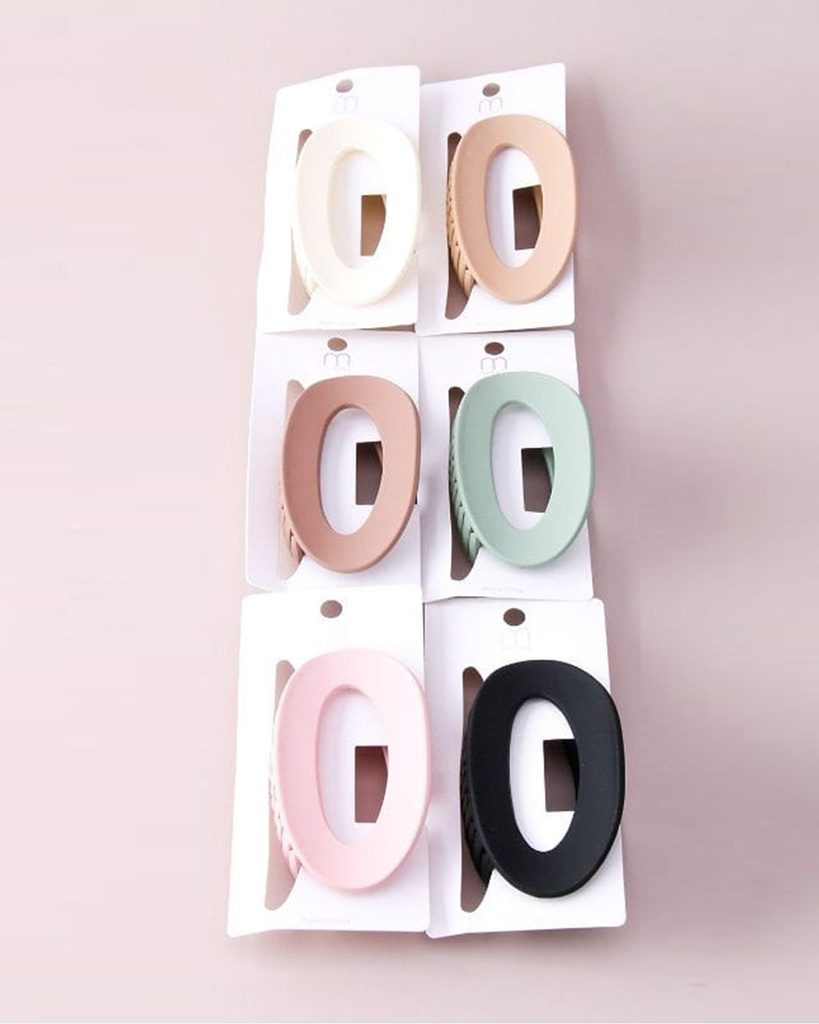 Accesorios para el cabello