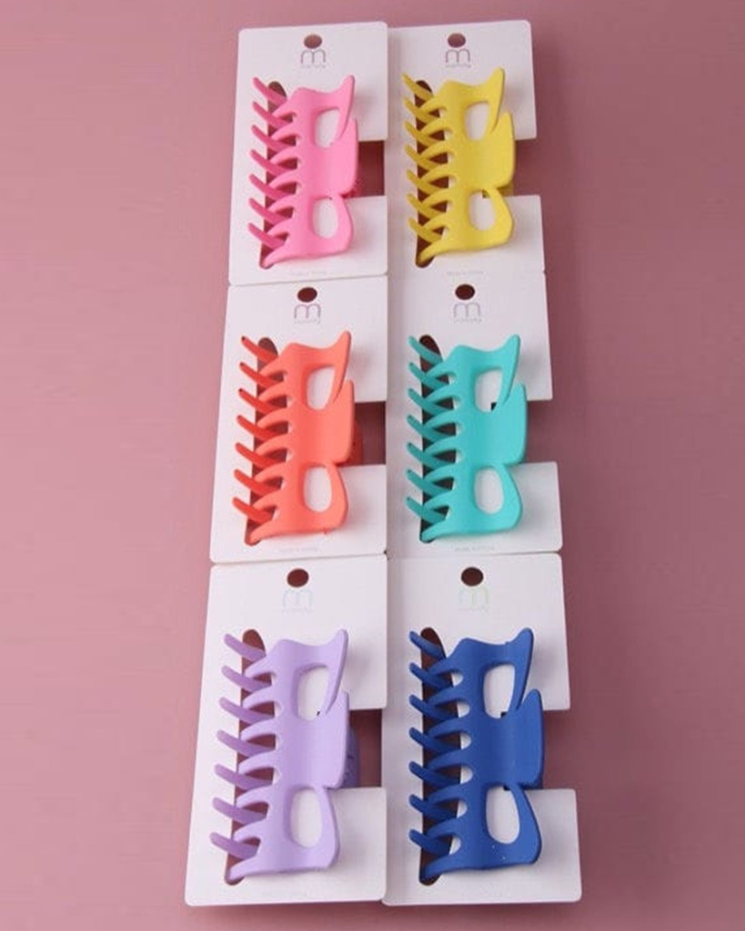 Accesorios para el cabello