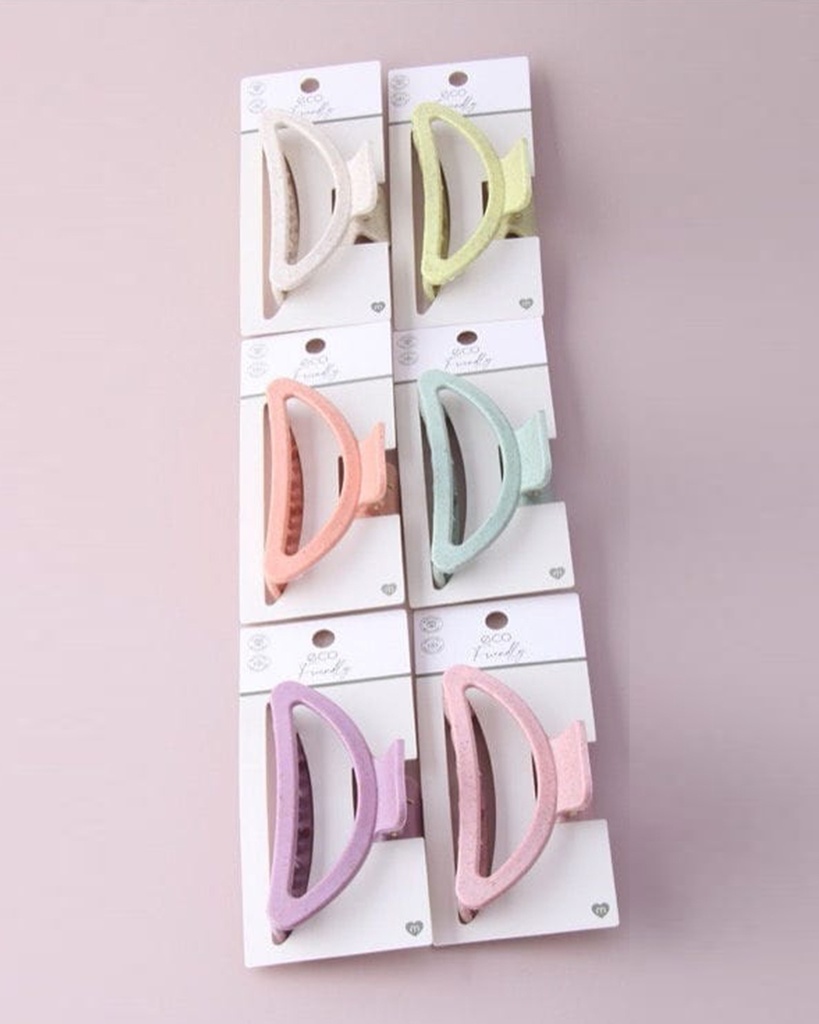 Accesorios para el cabello