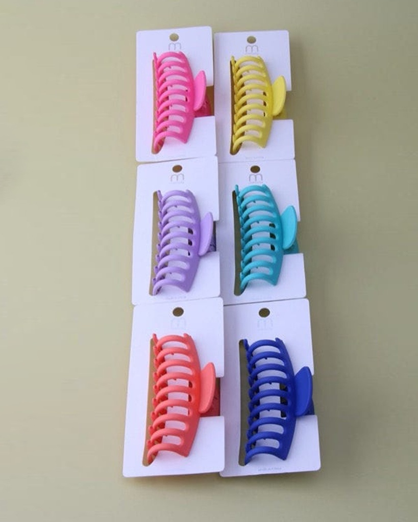 Accesorios para el cabello