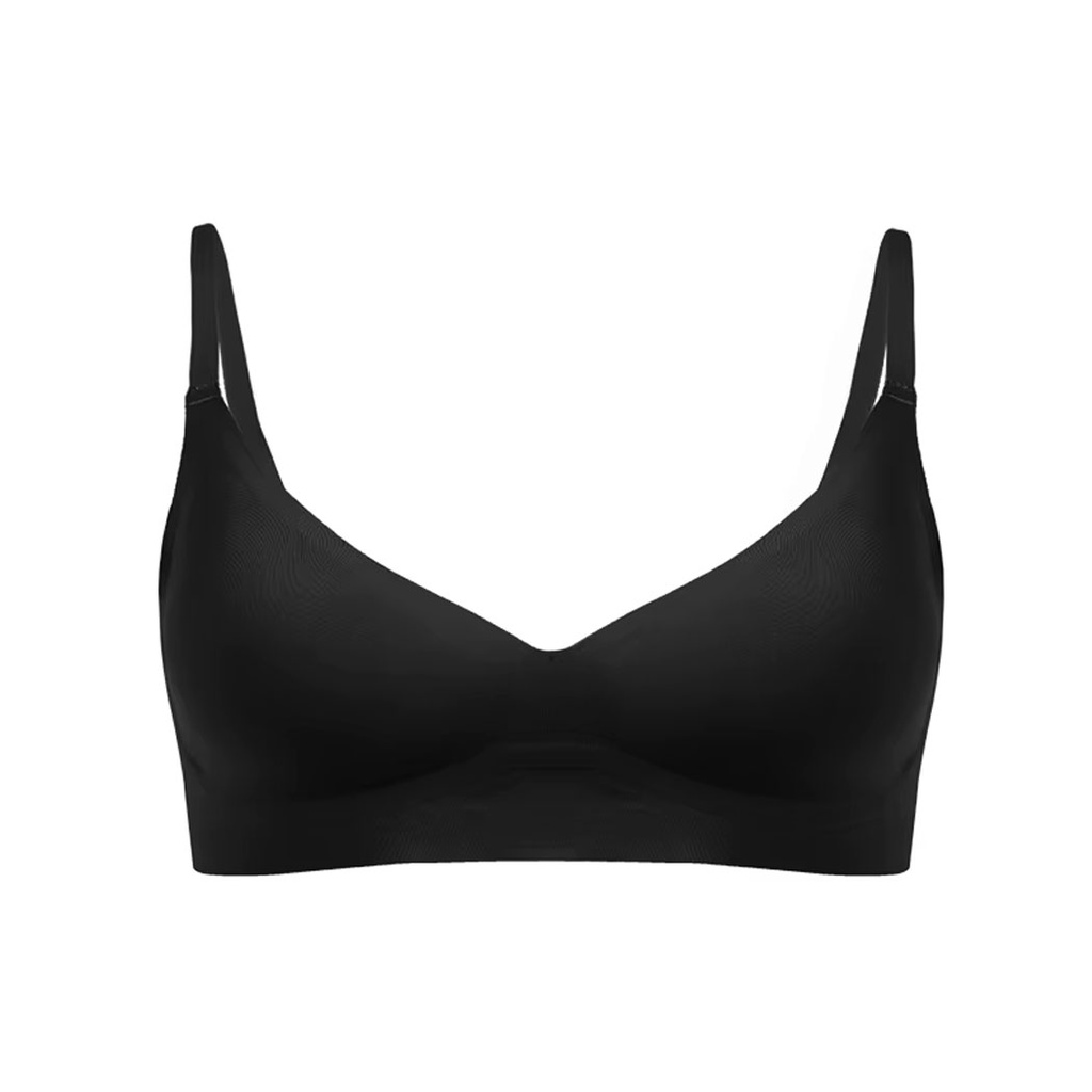 Bra Sensuel sin costura intimates