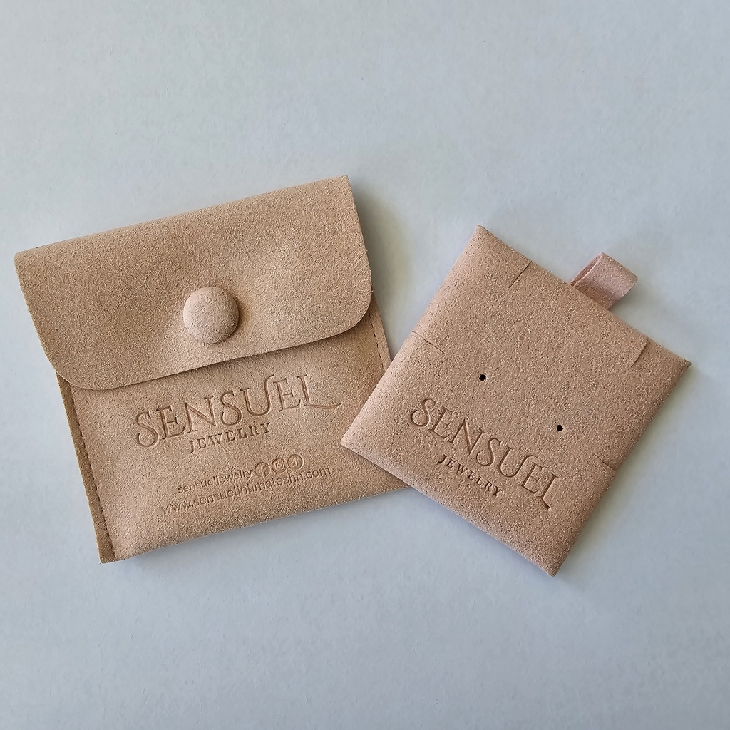 Bolsa Gamusa Beige SJ (copia)