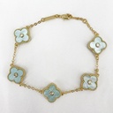 Pulsera Bras (copia)