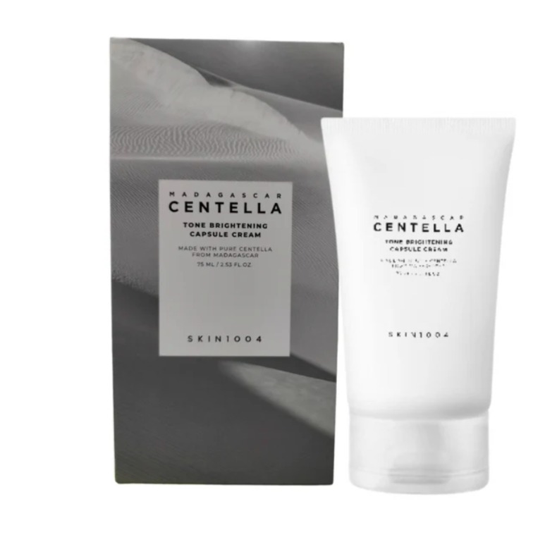 Tocobo - Cica Cooling Sun Stick [18g] (copia)