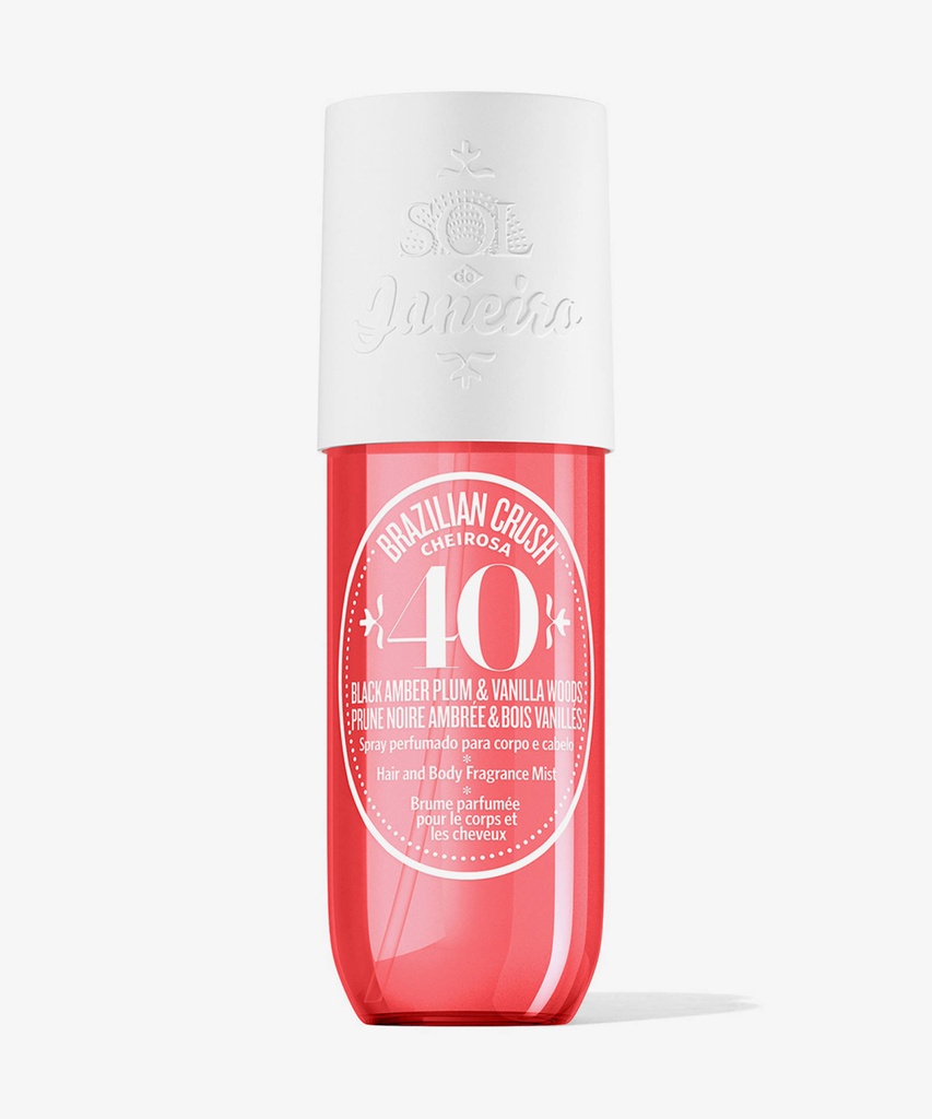 Victoria's Secret Nectar Pulse