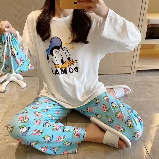 Pijama