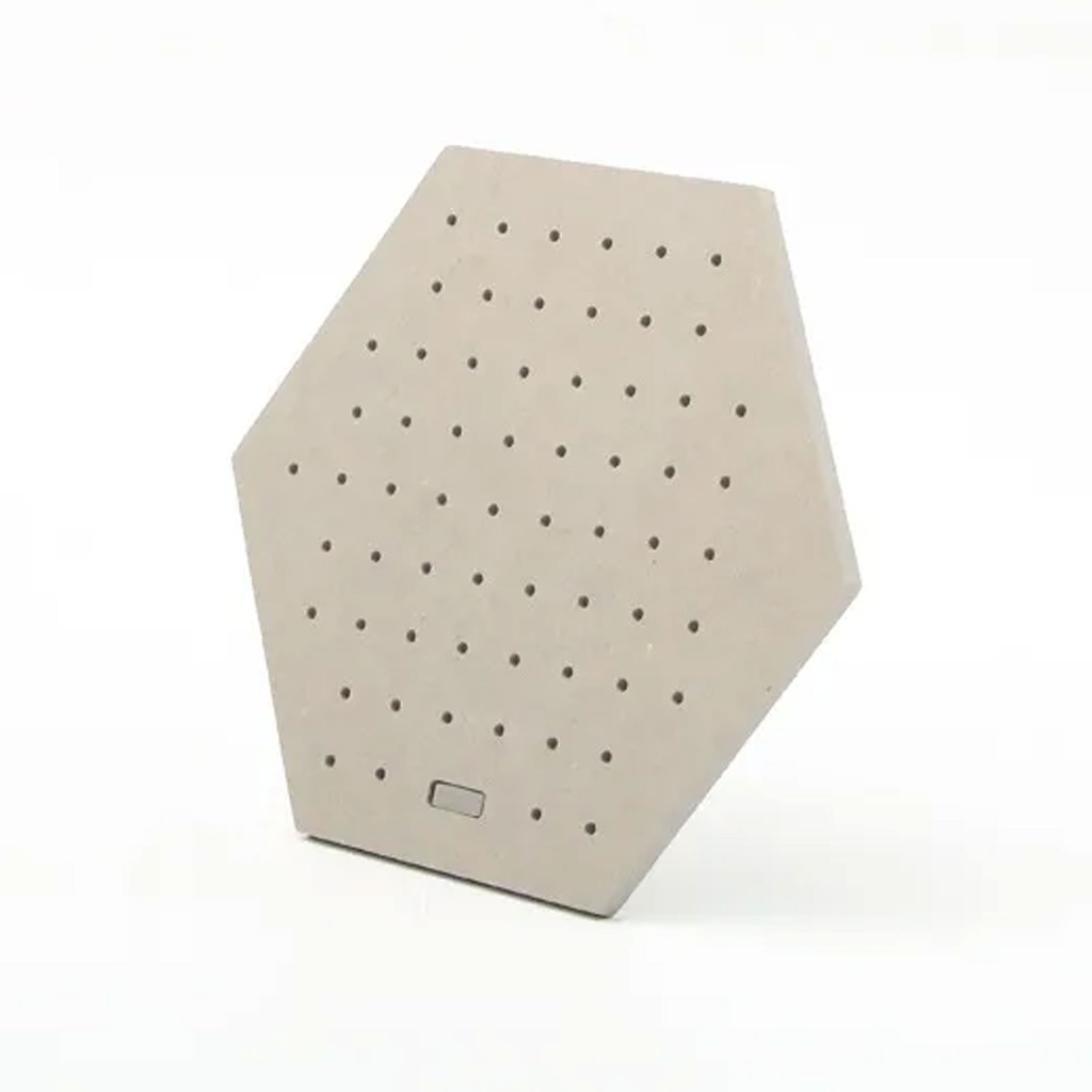 Exhibidores y Joyeros