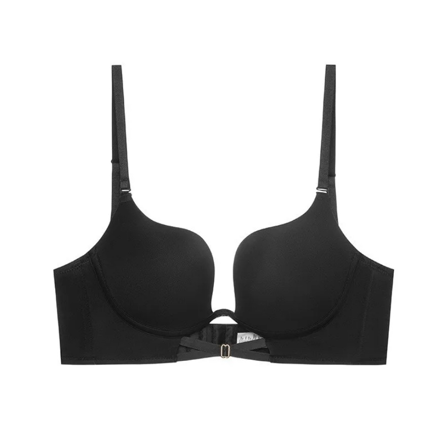 Bra Sensuel en forma de U