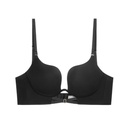 Bra Sensuel en forma de U