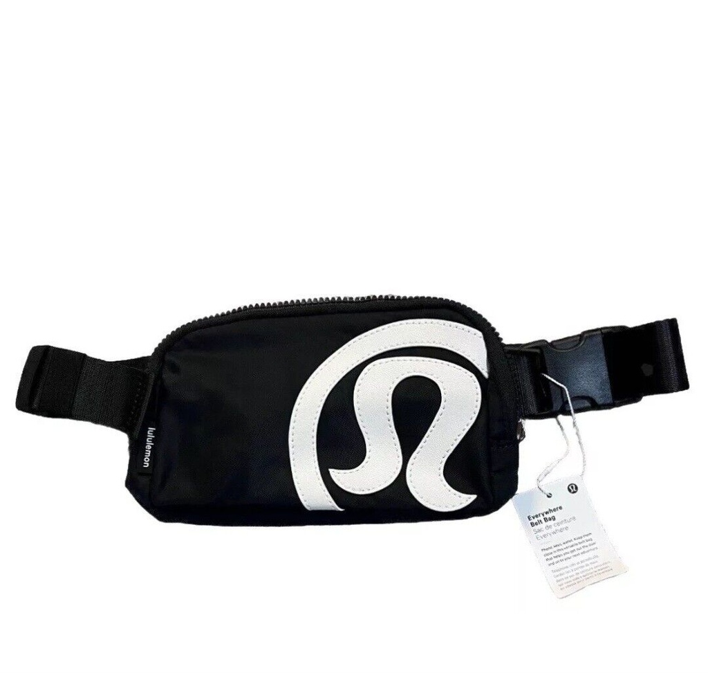 Monedero Lululemon