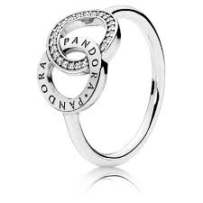 ANILLO PANDORA