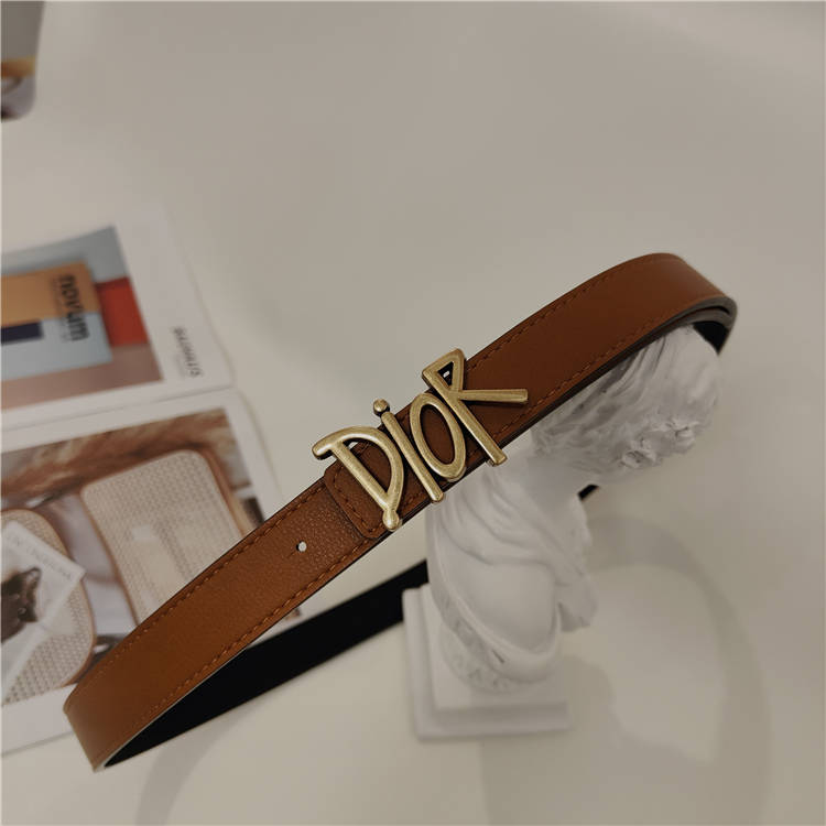 Faja de marca RP para mujer