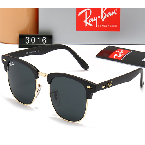 Lentes de verano replica de marca