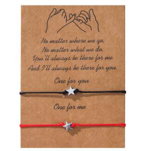 Pulsera Valentines