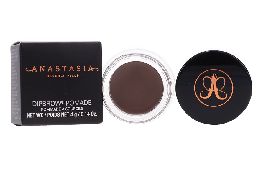 Anastasia Dipbrow Pomade