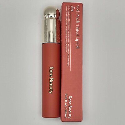 Rare Beauty Soft Pinch  Lip Oil Honestly