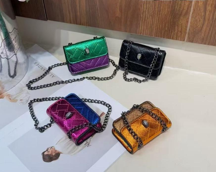 Cartera Coach Duffle (copia)