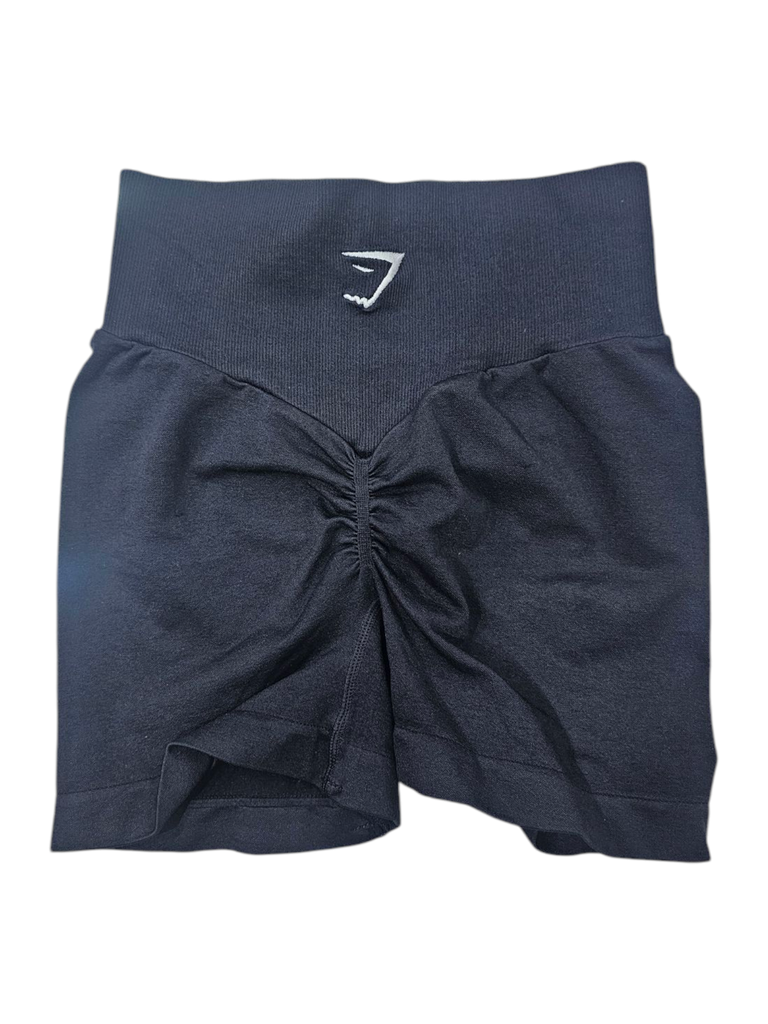 Short deportivo