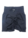 Short deportivo