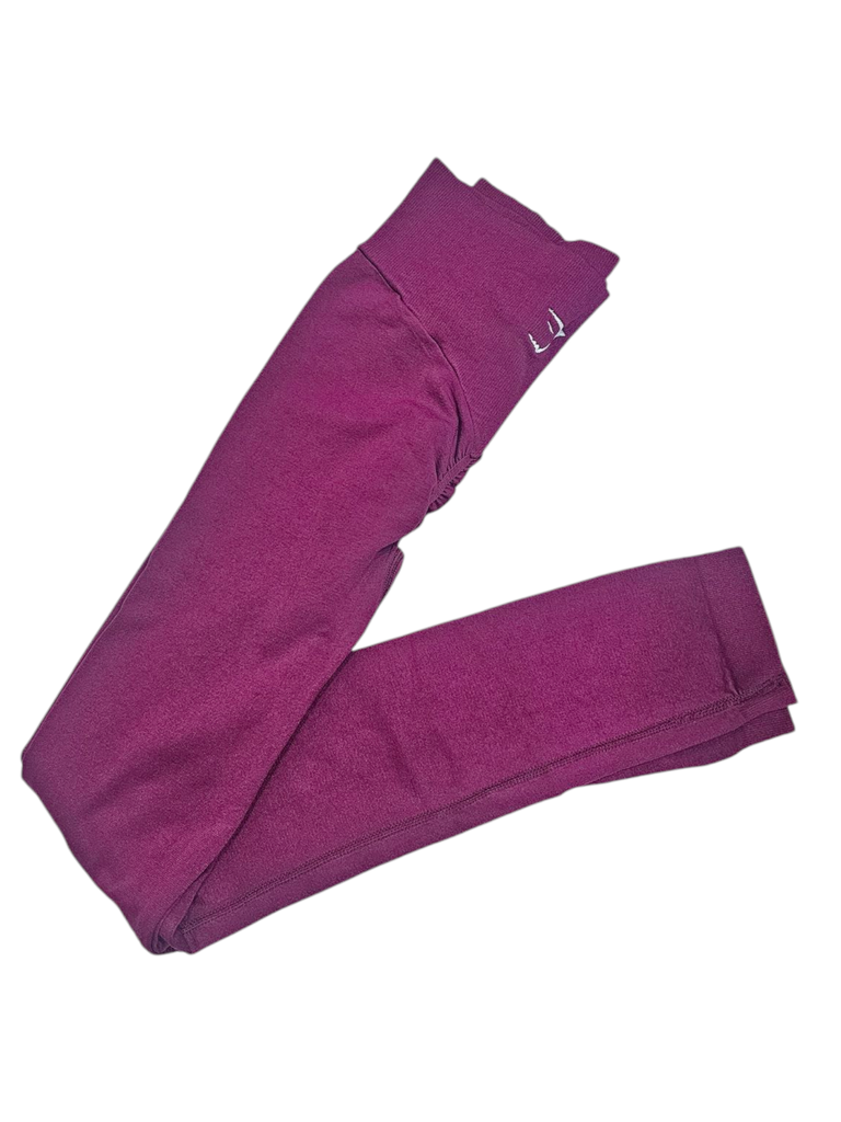 Pantalon Deportivo