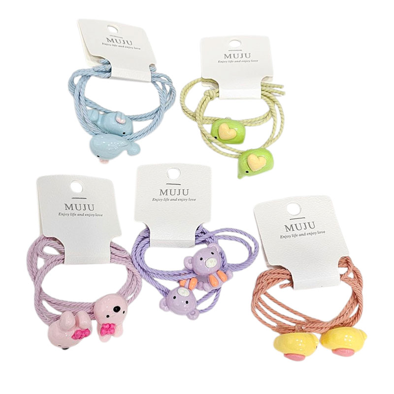 Accesorio para el cabello