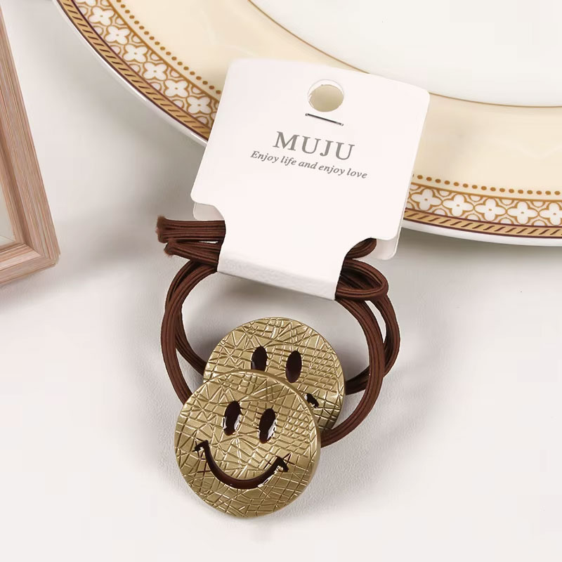 Cola para el cabello Pack de 2