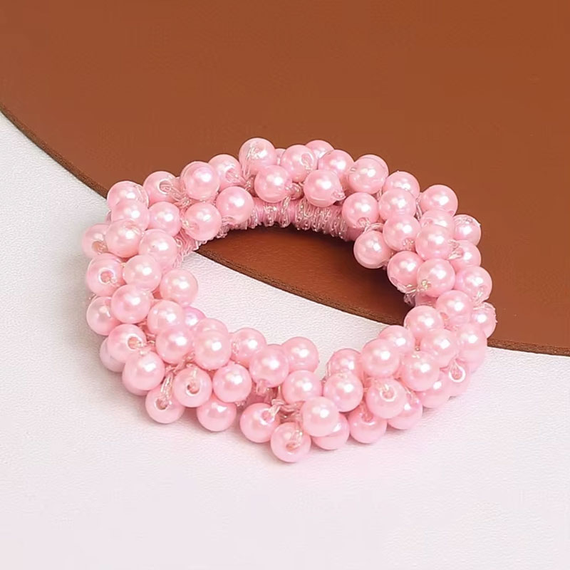 Accesorio para el cabello